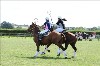 UKPA NC SAT_2404